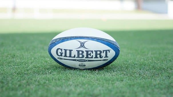 Pariez sur les prochains matchs de rugby dans le tournoi des 6 Nations