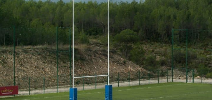 La Coupe du monde de rugby, pariez sur les matchs avec Rue des Joueurs