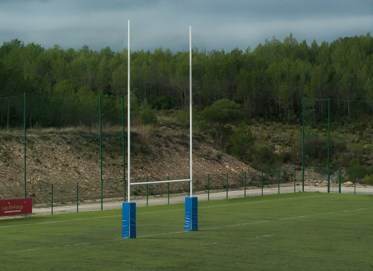 La Coupe du monde de rugby, pariez sur les matchs avec Rue des Joueurs