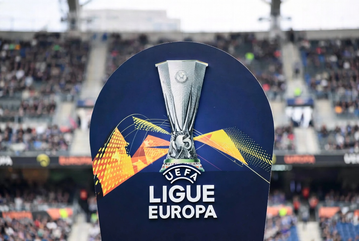 Ligue Europa : où en sont les Français engagés ?