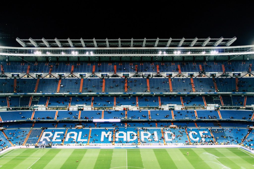 Clásico 101 : pronostic Real Madrid FC Barcelone